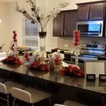 Beth Jefferson - @_impressions_events - Instagram