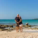 Beth Jefferson - @jefferb6463 - Instagram