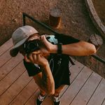 Beth Jefferson - @bethjefferson88 - Instagram