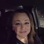 Beth Jefferson - @bethajefferson - Instagram