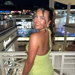 Beth Jefferson - @bethjefferson05 - Instagram