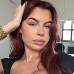 Beth Jefferson - @beth_jefferson02 - Instagram