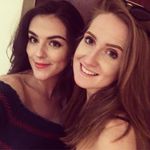 Beth Jefferson - @beth.jefferson - Instagram