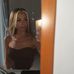 Beth Jefferson - Facebook