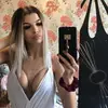 Beth Jefferson - @user563556769 - TikTok