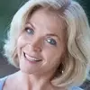Beth Jefferson - @beth.jefferson24 - TikTok
