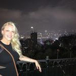 Beth Jefferson - @bethjeff21 - Instagram