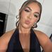 Beth Jefferson - Facebook