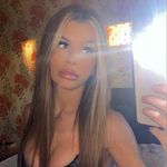 BETH JEFFERSON 💋 - @bethjefferrson - Instagram