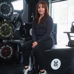 𝗕𝗲𝘁𝗵 𝗝𝗲𝗳𝗳𝗲𝗿𝘀𝗼𝗻 | 𝗢𝗻𝗹𝗶𝗻𝗲 𝗖𝗼𝗮𝗰𝗵 - @bethjeffcoaching - Instagram
