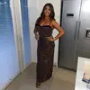 Beth Jefferson - @bethjefferson0 - TikTok