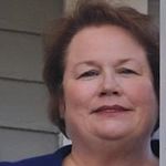 Beth Jefferson-Hager - @beth_jeffersonhager - Instagram
