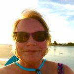 Beth Jefferson-Hager - @ejeff001 - Instagram