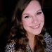 Bethany Jefferson - Facebook