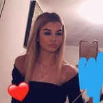 Bethany Jefferson - @bethjefferson2019 - Instagram