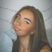 Bethany Jefferson - Facebook