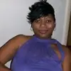 bethjefferson4 - @bethjefferson4 - TikTok