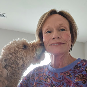 bethjefferson69 - @bethjefferson69 - TikTok