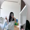 Beth.Jefferson - @smithjka8ok - TikTok