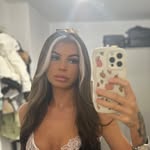 Beths backup👸🏽 - @beth__jefferson022 - Instagram