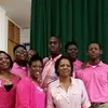 Betty Jefferson481 - @bettyjefferson481 - TikTok