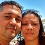 Jefferson Beth Milanez - @jeffersonbethmilanez - Instagram