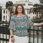 Joy Beth Frisby for School Board D1 Jefferson County - @joybethfrisby.school.board.d1 - Instagram