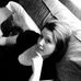 Lindsay Beth Jefferson - Facebook