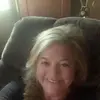Tabetha Jefferson - @tabethajefferson - TikTok
