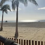 Amy Beth Jeffrey-Moe - @moe_momma73 - Instagram