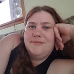 Beth-Ann Jeffrey-Murdock - @drakkadragon - Instagram