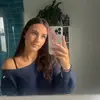 Beth💗 - @beth_jeffreys1 - TikTok