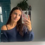 Beth🤍 - @beth_jeffreys1 - Instagram