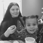 Beth Jeffrey - @bethshealthjourney - Instagram