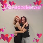 Beth Jeffrey - Facebook