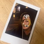 Beth Jeffrey - @bethjeffreyphotography - Instagram