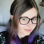 Beth Jeffrey - @bethjeff167 - Instagram