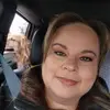 Beth Jeffrey - @bethramseyjeffrey - TikTok