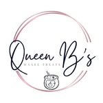 Beth Jeffrey - @queenbs_waxee_treats - Instagram