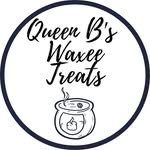Beth Jeffrey - @queen_bs_waxee_treats - Instagram