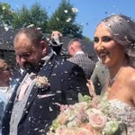 Beth Jeffrey-Jenkins - @jeffreybeth02 - Instagram