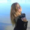 Beth Jeffrey photography - @picturingtheworld - TikTok