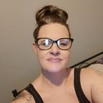 Beth Jeffreys - @bethjeffreys - Instagram