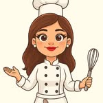 Beth Jeffreys - @beth.jeffreys.1 - Instagram