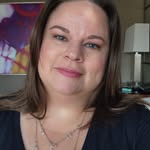 Beth Ramsey-Jeffrey - @bethjeffrey - Instagram