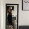 bethany - @bethany..jeffrey - TikTok