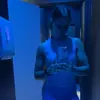 Bethany - @bethany_jeffreyy - TikTok