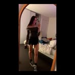 Bethany Jeffrey - Facebook