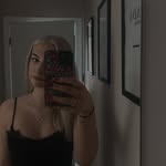 bethany jeffrey - @bethany.jeffrey_ - Instagram