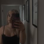 Bethany Jeffrey - Facebook